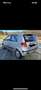 Hyundai Getz 1.6 GLS - thumbnail 1