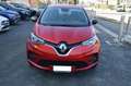 Renault ZOE Life R110 OK NEOPATENTATI Rouge - thumbnail 4