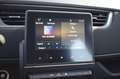 Renault ZOE Life R110 OK NEOPATENTATI Rouge - thumbnail 13