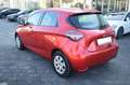 Renault ZOE Life R110 OK NEOPATENTATI Rouge - thumbnail 7