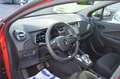 Renault ZOE Life R110 OK NEOPATENTATI Rouge - thumbnail 9