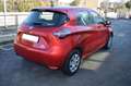 Renault ZOE Life R110 OK NEOPATENTATI Rouge - thumbnail 5