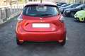Renault ZOE Life R110 OK NEOPATENTATI Rouge - thumbnail 6