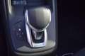 Renault ZOE Life R110 OK NEOPATENTATI Rouge - thumbnail 15