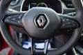 Renault ZOE Life R110 OK NEOPATENTATI Rouge - thumbnail 11
