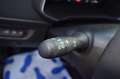 Renault ZOE Life R110 OK NEOPATENTATI Rouge - thumbnail 10