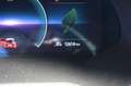 Renault ZOE Life R110 OK NEOPATENTATI Rouge - thumbnail 12