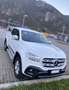 Mercedes-Benz X 220 d Progressive Business 4matic - thumbnail 1