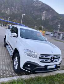 d Progressive Business 4matic