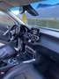 Mercedes-Benz X 220 d Progressive Business 4matic - thumbnail 11