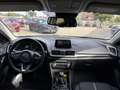 Mazda 3 SKYACTIV-G 120 EXCLUSIVE-Line, LED, ALU17, PDC , Argent - thumbnail 14