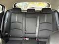 Mazda 3 SKYACTIV-G 120 EXCLUSIVE-Line, LED, ALU17, PDC , Argent - thumbnail 20