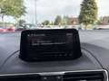 Mazda 3 SKYACTIV-G 120 EXCLUSIVE-Line, LED, ALU17, PDC , Argent - thumbnail 23
