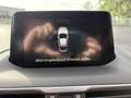 Mazda 3 SKYACTIV-G 120 EXCLUSIVE-Line, LED, ALU17, PDC , Argent - thumbnail 26