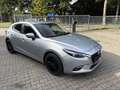 Mazda 3 SKYACTIV-G 120 EXCLUSIVE-Line, LED, ALU17, PDC , Argent - thumbnail 16