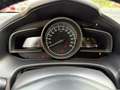 Mazda 3 SKYACTIV-G 120 EXCLUSIVE-Line, LED, ALU17, PDC , Argent - thumbnail 22