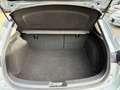 Mazda 3 SKYACTIV-G 120 EXCLUSIVE-Line, LED, ALU17, PDC , Argent - thumbnail 11