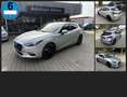 Mazda 3 SKYACTIV-G 120 EXCLUSIVE-Line, LED, ALU17, PDC , Argent - thumbnail 1