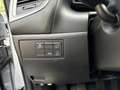Mazda 3 SKYACTIV-G 120 EXCLUSIVE-Line, LED, ALU17, PDC , Argent - thumbnail 21