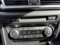Mazda 3 SKYACTIV-G 120 EXCLUSIVE-Line, LED, ALU17, PDC , Argent - thumbnail 24