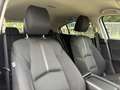Mazda 3 SKYACTIV-G 120 EXCLUSIVE-Line, LED, ALU17, PDC , Argent - thumbnail 13