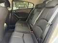 Mazda 3 SKYACTIV-G 120 EXCLUSIVE-Line, LED, ALU17, PDC , Argent - thumbnail 25