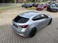 Mazda 3 SKYACTIV-G 120 EXCLUSIVE-Line, LED, ALU17, PDC , Argent - thumbnail 19