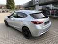 Mazda 3 SKYACTIV-G 120 EXCLUSIVE-Line, LED, ALU17, PDC , Argent - thumbnail 8