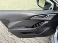 Mazda 3 SKYACTIV-G 120 EXCLUSIVE-Line, LED, ALU17, PDC , Argent - thumbnail 6