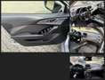 Mazda 3 SKYACTIV-G 120 EXCLUSIVE-Line, LED, ALU17, PDC , Argent - thumbnail 2