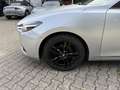 Mazda 3 SKYACTIV-G 120 EXCLUSIVE-Line, LED, ALU17, PDC , Argent - thumbnail 5