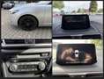 Mazda 3 SKYACTIV-G 120 EXCLUSIVE-Line, LED, ALU17, PDC , Argent - thumbnail 3