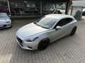 Mazda 3 SKYACTIV-G 120 EXCLUSIVE-Line, LED, ALU17, PDC , Argent - thumbnail 18