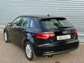 Audi A3 Sportback attraction Navi SHZ PDC*** Nero - thumbnail 2