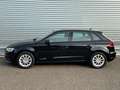 Audi A3 Sportback attraction Navi SHZ PDC*** Nero - thumbnail 5