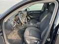 Audi A3 Sportback attraction Navi SHZ PDC*** Nero - thumbnail 9