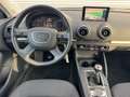 Audi A3 Sportback attraction Navi SHZ PDC*** Nero - thumbnail 7