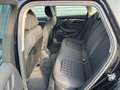 Audi A3 Sportback attraction Navi SHZ PDC*** Nero - thumbnail 10