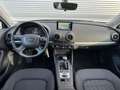 Audi A3 Sportback attraction Navi SHZ PDC*** Nero - thumbnail 8