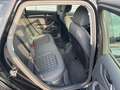 Audi A3 Sportback attraction Navi SHZ PDC*** Nero - thumbnail 12