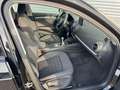Audi A3 Sportback attraction Navi SHZ PDC*** Nero - thumbnail 11