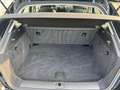 Audi A3 Sportback attraction Navi SHZ PDC*** Nero - thumbnail 13