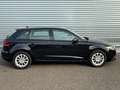 Audi A3 Sportback attraction Navi SHZ PDC*** Nero - thumbnail 6