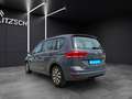 Volkswagen Touran TSI Comfortline DSG 7-Si ACC PDC 4xSHZ LHZ Grau - thumbnail 4