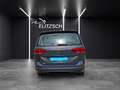 Volkswagen Touran TSI Comfortline DSG 7-Si ACC PDC 4xSHZ LHZ Grau - thumbnail 5