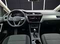 Volkswagen Touran TSI Comfortline DSG 7-Si ACC PDC 4xSHZ LHZ Grau - thumbnail 16