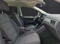 Volkswagen Touran TSI Comfortline DSG 7-Si ACC PDC 4xSHZ LHZ Grau - thumbnail 15