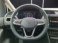 Volkswagen Touran TSI Comfortline DSG 7-Si ACC PDC 4xSHZ LHZ Grau - thumbnail 20