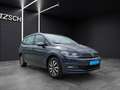 Volkswagen Touran TSI Comfortline DSG 7-Si ACC PDC 4xSHZ LHZ Grau - thumbnail 9