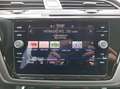 Volkswagen Touran TSI Comfortline DSG 7-Si ACC PDC 4xSHZ LHZ Grau - thumbnail 19